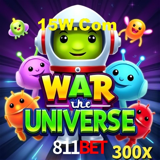 Desvendando o Mundo dos Jogos Virtuais na 811Bet