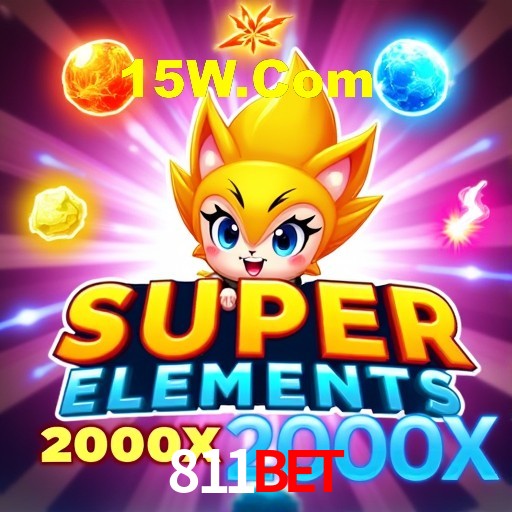 A Revolução dos Aplicativos de Jogos no 811Bet