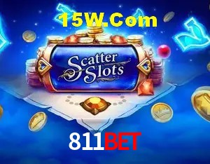 Desvendando o Mundo dos Jogos Virtuais na 811Bet