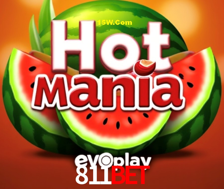 Descubra a Magia dos Jogos de Arcade no 811Bet