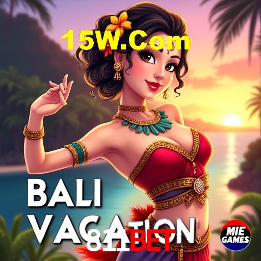 A Revolução dos Aplicativos de Jogos no 811Bet