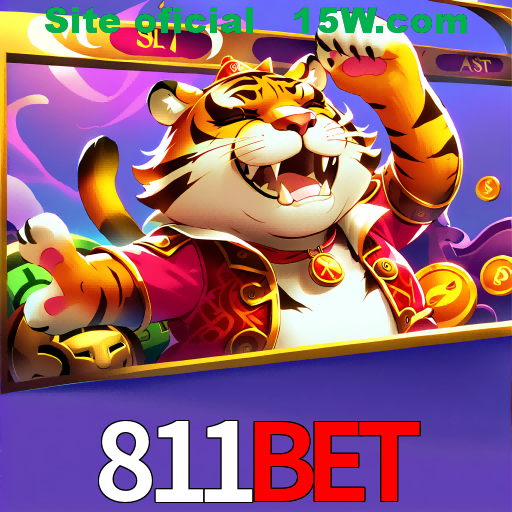 811Bet